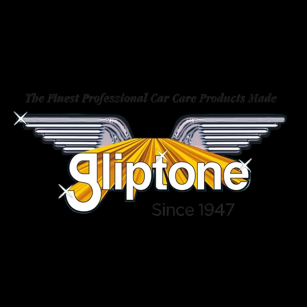 Gliptone