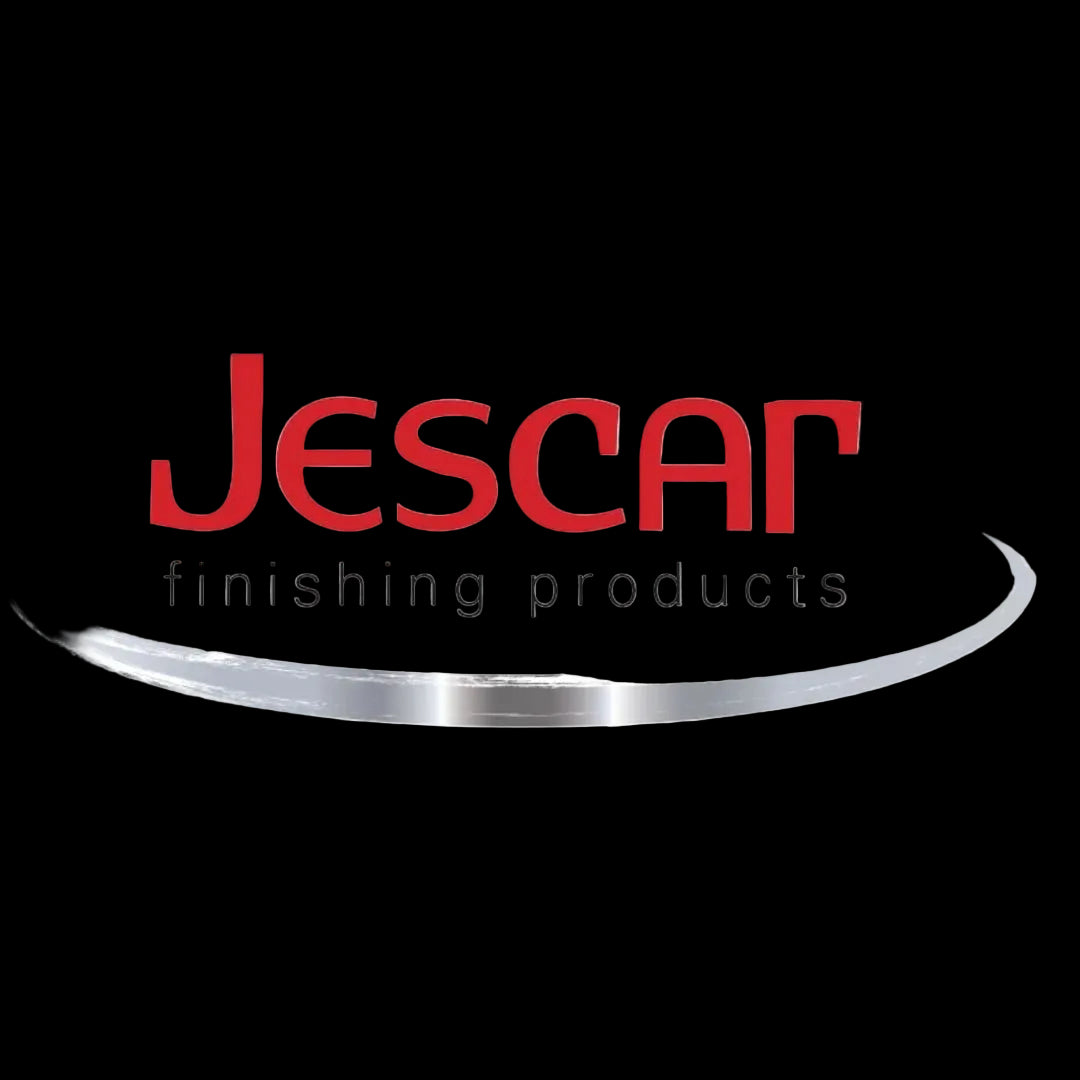 Jescar