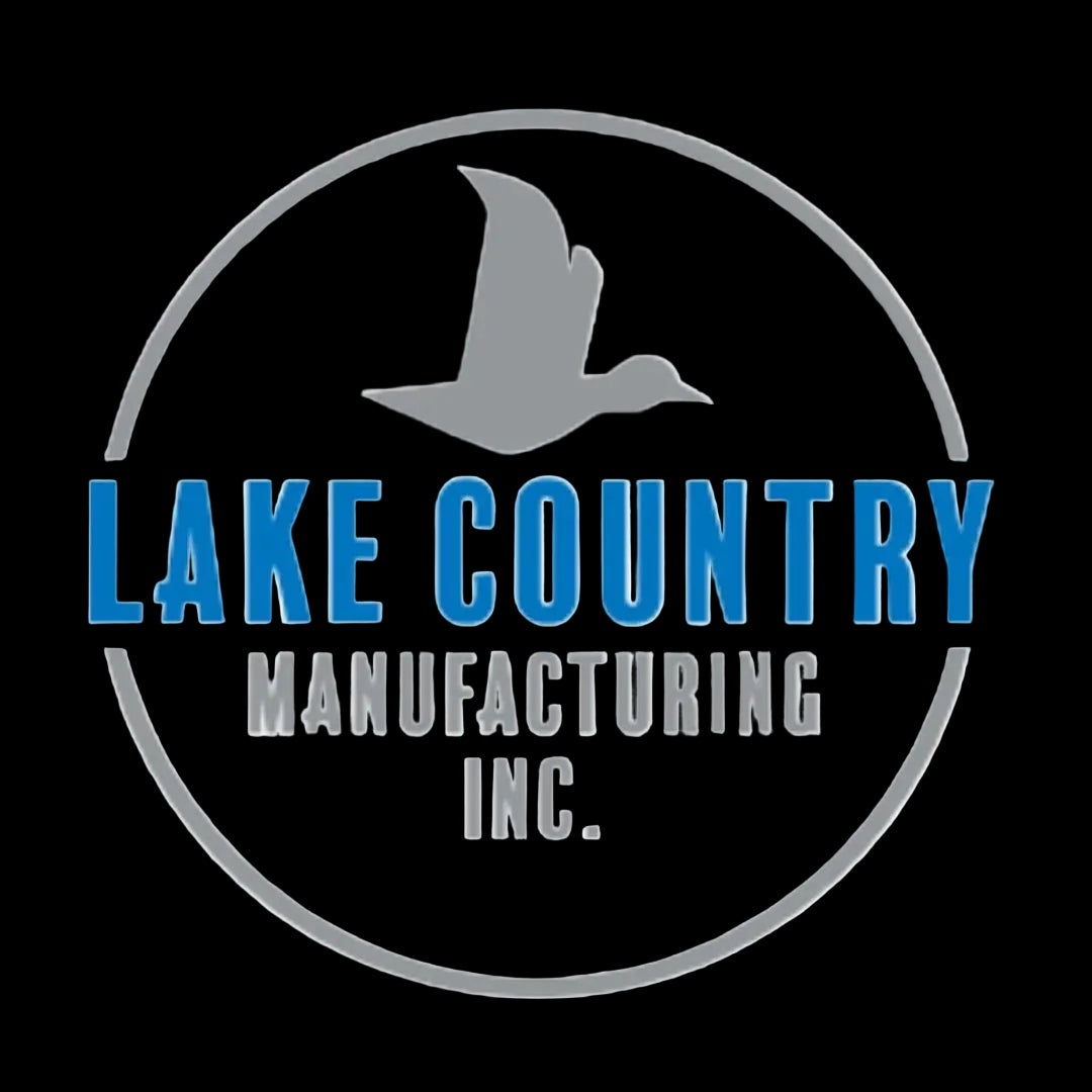 Lake Country