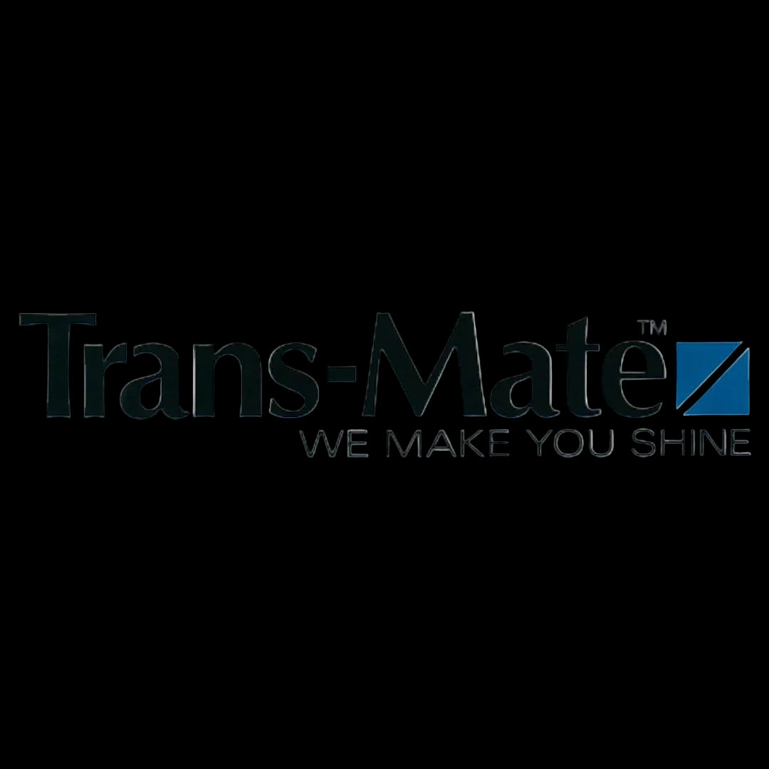 Trans-Mate