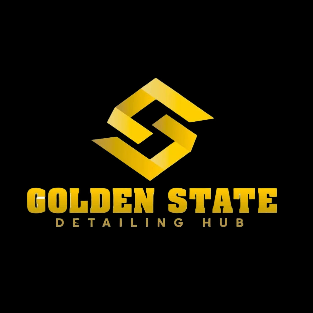 Golden State