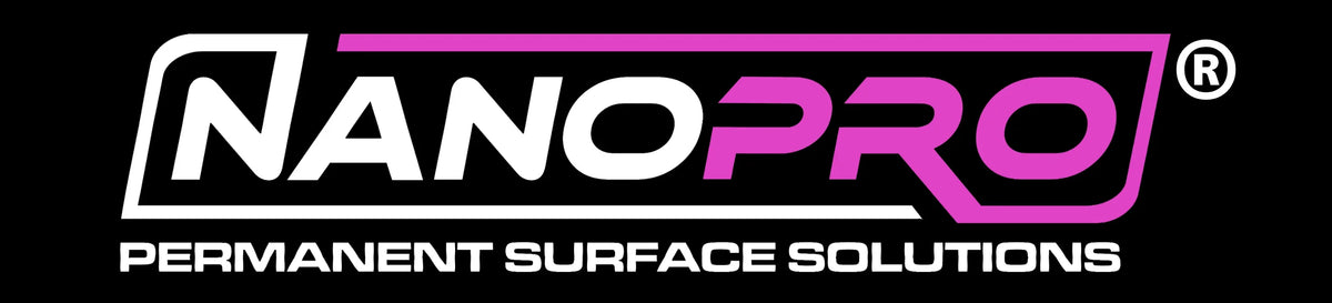NanoPro