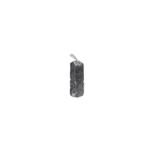 Gliptone Steel Wool Grade - Ultra Fine Grade 0000