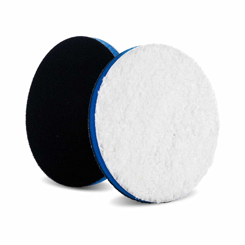 LC Microfiber Cutting Pad
