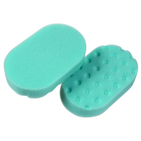 LC CCS Anti-Static Pad