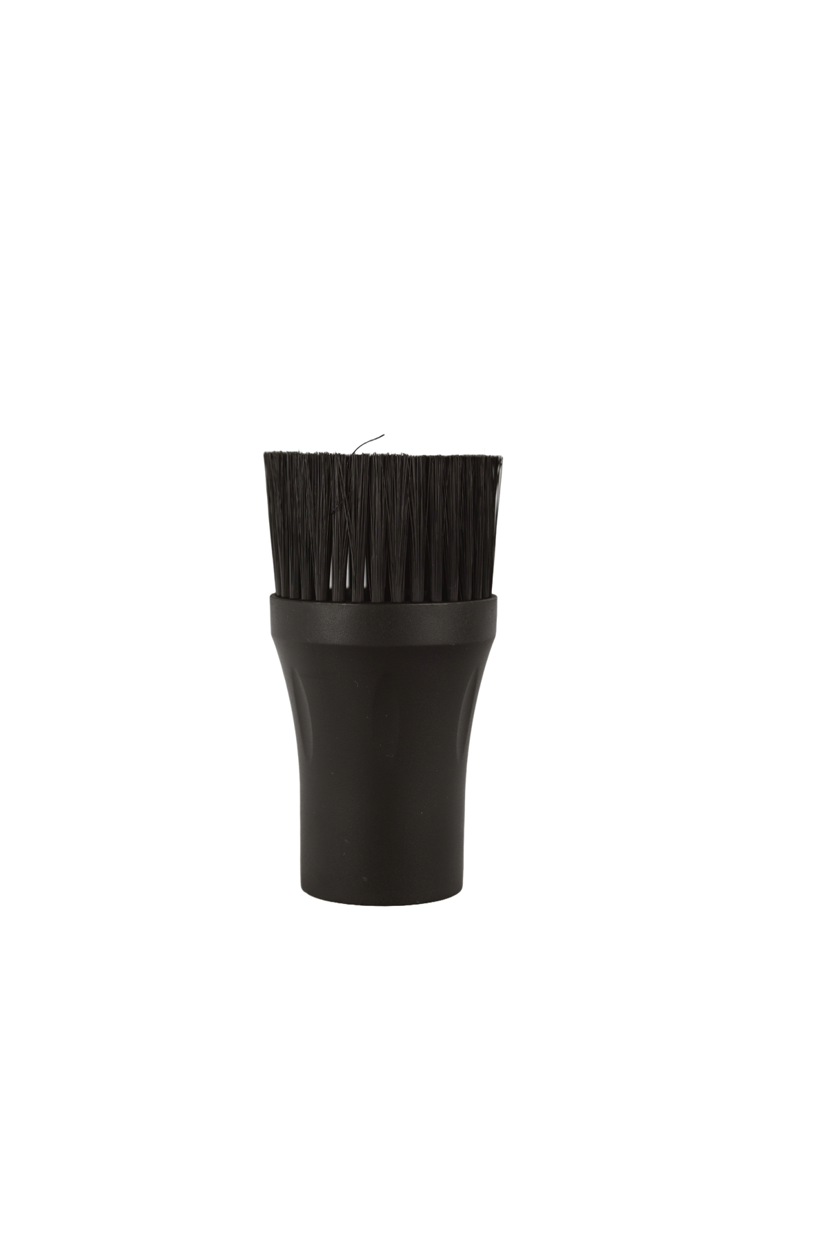 Gliptone Plastic Cone W/Brush for Mach 1
