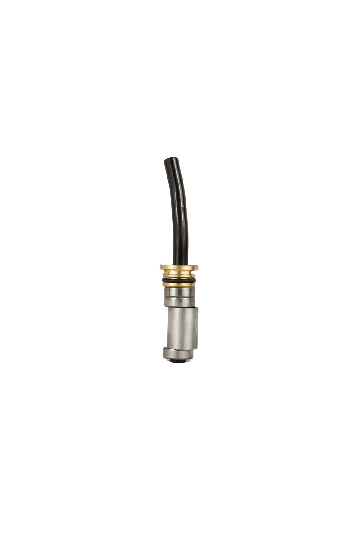 Gliptone Rotation Component for Mach 2