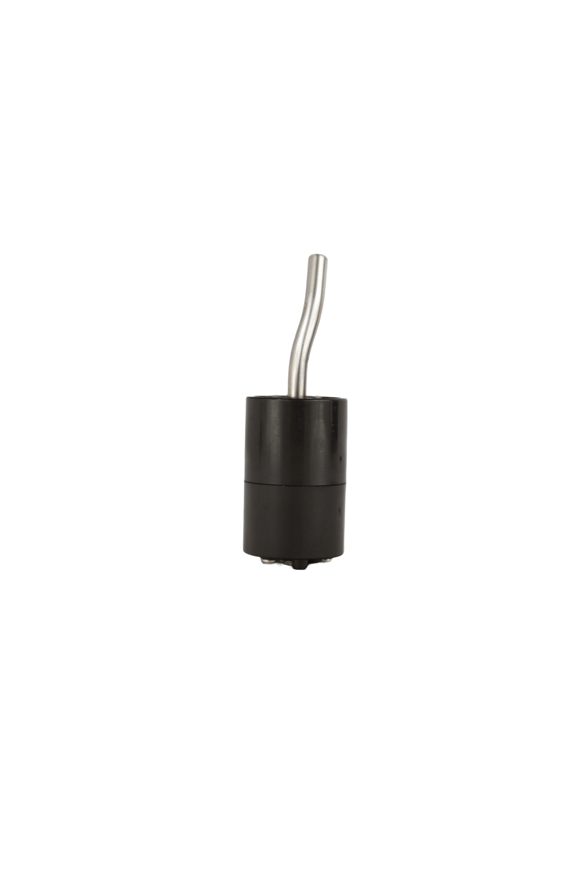 Gliptone Rotation Component for Mach 1