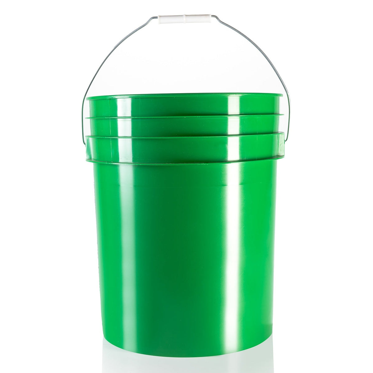 Gliptone Bucket Precision Clenz™ - 5gal
