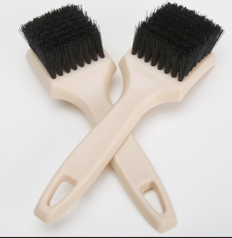 Golden State Tire/Carpet, Upholstery Brush