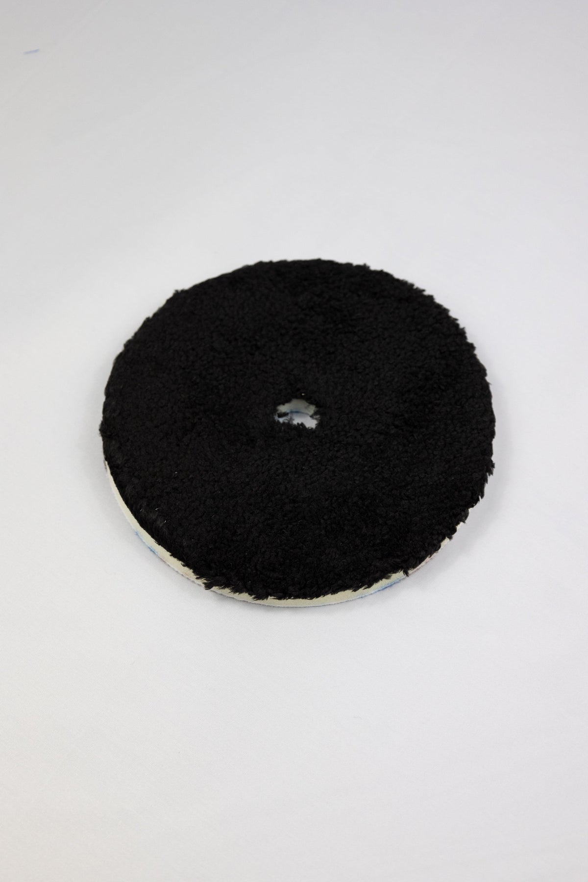 Gliptone Polish to Finish Microfiber Softouch