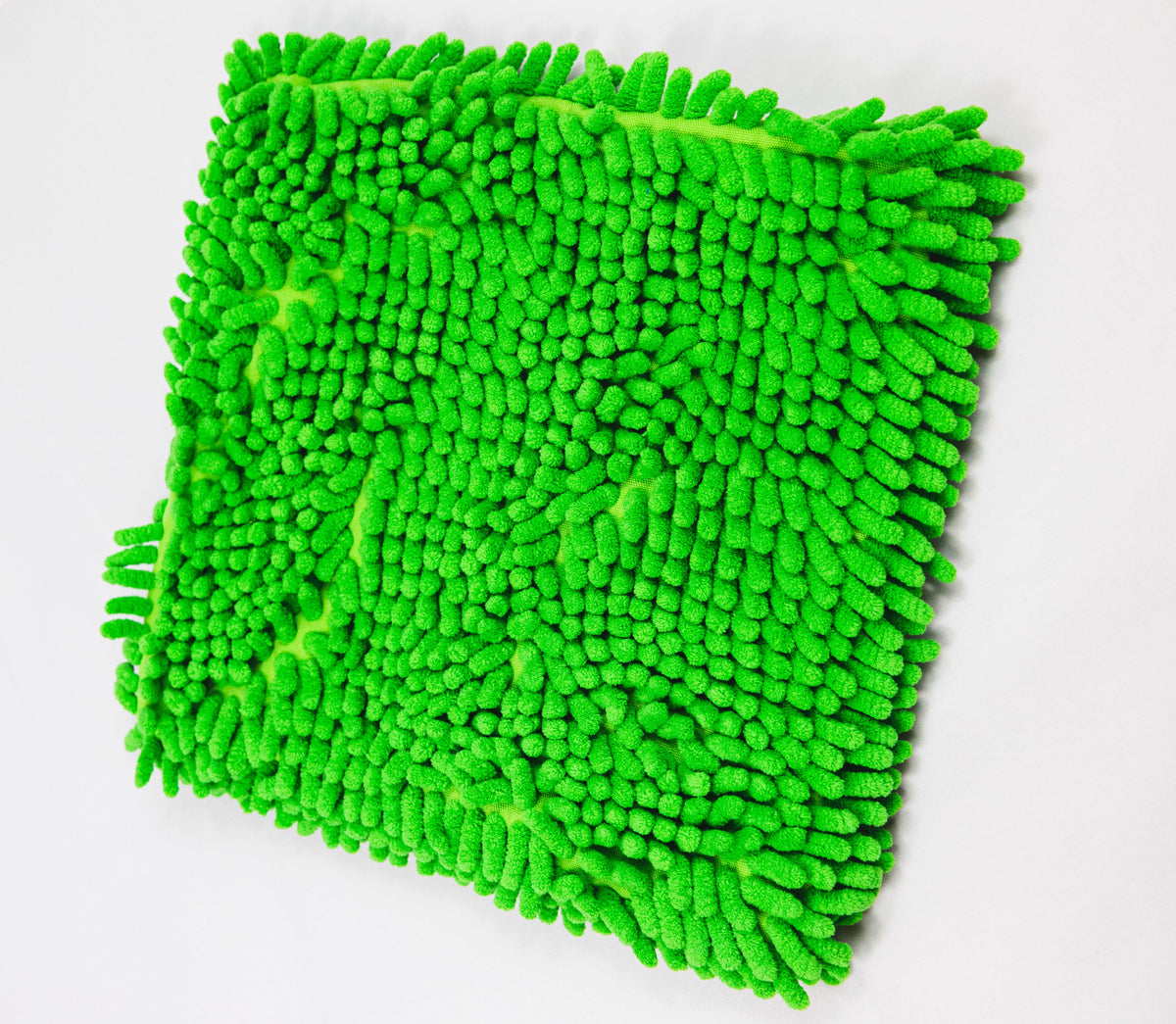 Gliptone Microfiber Wash Pad