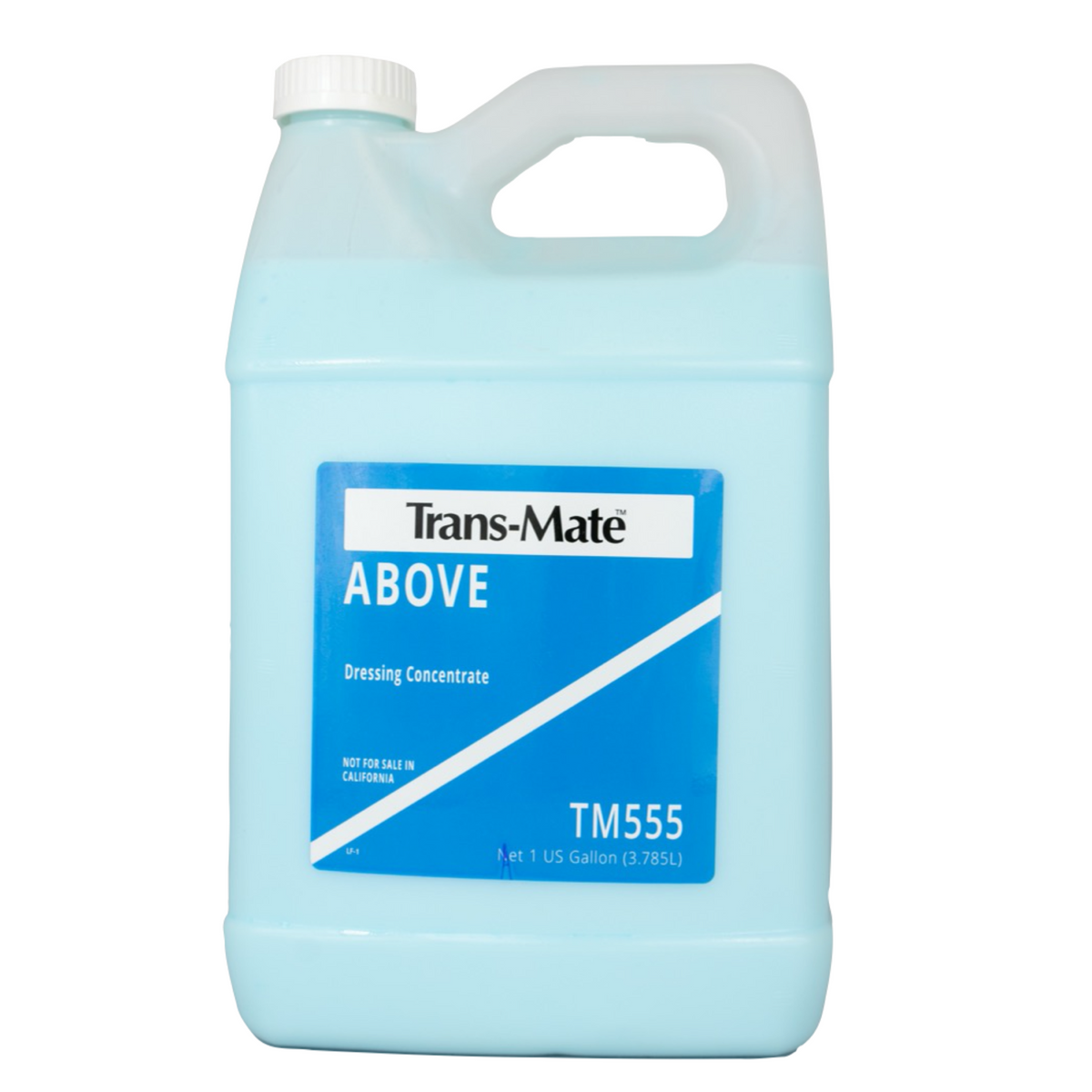Trans-Mate Above