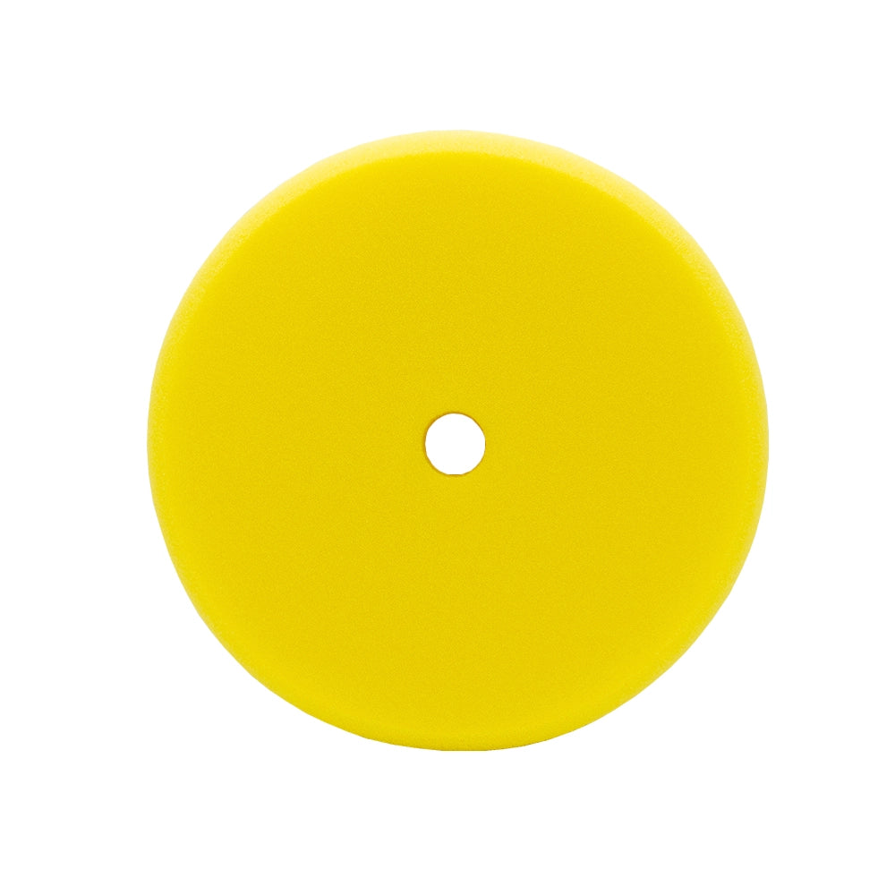 LC Yellow SDO Cutting Pad