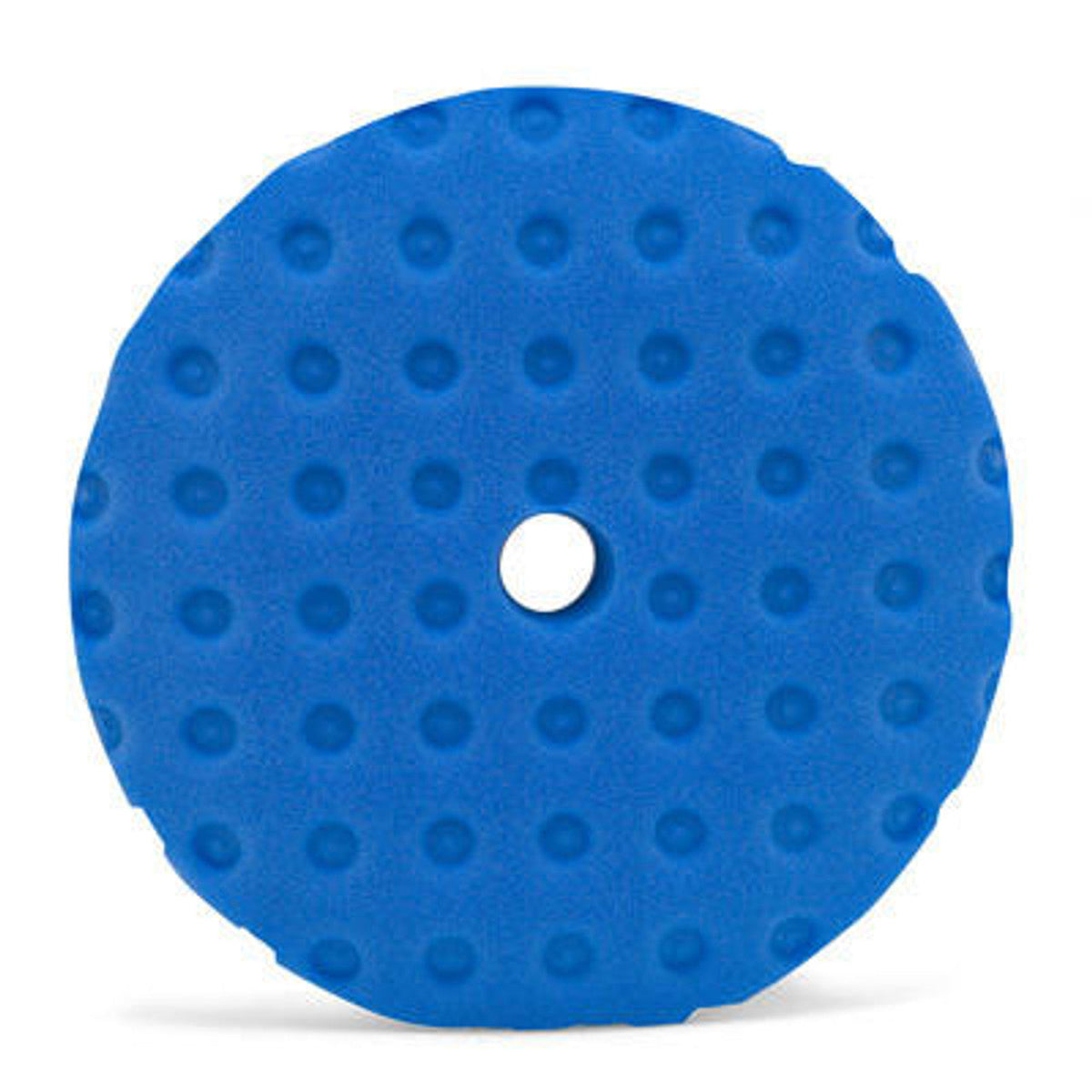 LC Blue CCS Light Polishing Pad