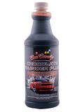 Car Candy
Car Candy Chocolate Thunder PLUS Acid-Free Wheel and Tire Cleaner