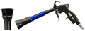 Gliptone Mach 2 Cleaning Gun Tornado Anti-Rust w/Quick Install