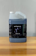 NOVA CONCENTRATED INTERIOR CLEANER