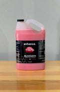 ENHANCE BLOSSOM CERAMIC QUICK DETAILER