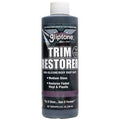 Gliptone TRIM RESTORER