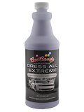 Car Candy Dress All Extreme Concentrated Water Based Dressing